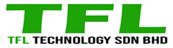TFLvirtual